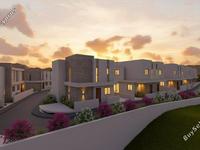 3 bedroom semi detached house for sale peyia paphos 8429545 image 16309750