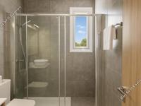 3 bedroom semi detached house for sale peyia paphos 8429545 image 16309753