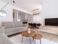 3 bedroom semi detached house for sale peyia paphos 8429545 image 16309757