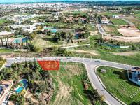 plot for sale strovolos nicosia 1271545 image 17162905 plot for sale strovolos nicosia 1271545 image 17162905