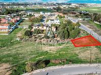 plot for sale strovolos nicosia 1271545 image 17162910 plot for sale strovolos nicosia 1271545 image 17162910