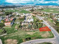 plot for sale strovolos nicosia 1271545 image 17162914 plot for sale strovolos nicosia 1271545 image 17162914