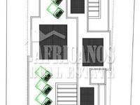 1 bedroom penthouse for sale aradippou larnaca 8114645 image 15997922