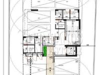 1 bedroom penthouse for sale aradippou larnaca 8114645 image 15997926