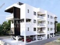 1 bedroom penthouse for sale aradippou larnaca 8114645 image 15997928