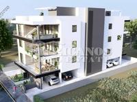 1 bedroom penthouse for sale aradippou larnaca 8114645 image 15997932