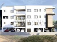 1 bedroom penthouse for sale aradippou larnaca 8114645 image 15997934