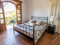 3 bedroom detached house for rent argaka paphos 8626645 image 16534767 3 bedroom detached house for rent argaka paphos 8626645 image 16534767