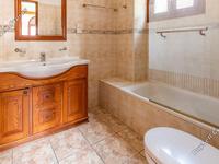3 bedroom detached house for rent argaka paphos 8626645 image 16946057 3 bedroom detached house for rent argaka paphos 8626645 image 16946057