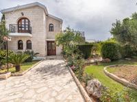 3 bedroom detached house for rent argaka paphos 8626645 image 16946071 3 bedroom detached house for rent argaka paphos 8626645 image 16946071