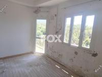 5 bedroom detached house for sale lemithou limassol 7660645 image 17254131