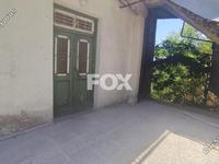 5 bedroom detached house for sale lemithou limassol 7660645 image 17254162