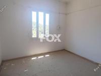 5 bedroom detached house for sale lemithou limassol 7660645 image 17306200 5 bedroom detached house for sale lemithou limassol 7660645 image 17306200