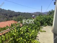 5 bedroom detached house for sale lemithou limassol 7660645 image 17306217 5 bedroom detached house for sale lemithou limassol 7660645 image 17306217