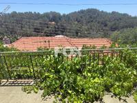 5 bedroom detached house for sale lemithou limassol 7660645 image 17306219 5 bedroom detached house for sale lemithou limassol 7660645 image 17306219