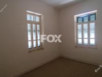 5 bedroom detached house for sale lemithou limassol 7660645 image 17306225 5 bedroom detached house for sale lemithou limassol 7660645 image 17306225
