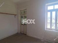 5 bedroom detached house for sale lemithou limassol 7660645 image 17306227 5 bedroom detached house for sale lemithou limassol 7660645 image 17306227