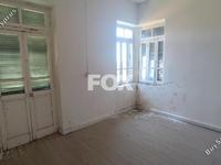 5 bedroom detached house for sale lemithou limassol 7660645 image 17306228 5 bedroom detached house for sale lemithou limassol 7660645 image 17306228