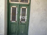 5 bedroom detached house for sale lemithou limassol 7660645 image 17306230 5 bedroom detached house for sale lemithou limassol 7660645 image 17306230