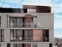 plot for sale chrysopolitissa larnaca 8076645 image 17552803 plot for sale chrysopolitissa larnaca 8076645 image 17552803