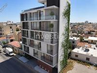 plot for sale chrysopolitissa larnaca 8076645 image 17705547 plot for sale chrysopolitissa larnaca 8076645 image 17705547