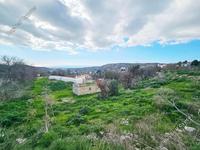 land for sale marathounta paphos 8087745 image 13146575