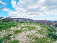 land for sale marathounta paphos 8087745 image 13146576