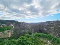land for sale marathounta paphos 8087745 image 13146577