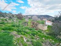 land for sale marathounta paphos 8087745 image 13146578