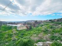 land for sale marathounta paphos 8087745 image 13146580
