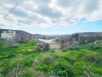 land for sale marathounta paphos 8087745 image 13146581