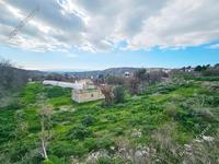 land for sale marathounta paphos 8087745 image 13146582