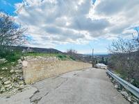 land for sale marathounta paphos 8087745 image 13146583