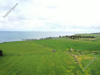 land for sale softades larnaca 8691745 image 16149184