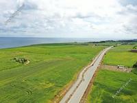 land for sale softades larnaca 8691745 image 16149187