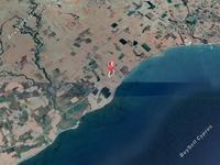 land for sale softades larnaca 8691745 image 16149189