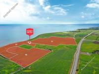 land for sale softades larnaca 8691745 image 16149194