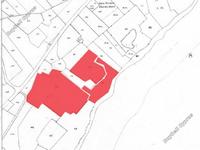 land for sale softades larnaca 8691745 image 16149195