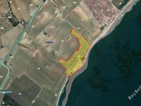 land for sale softades larnaca 8691745 image 16194407