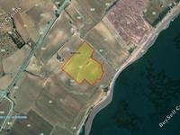 land for sale softades larnaca 8691745 image 16194408