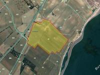 land for sale softades larnaca 8691745 image 16194409