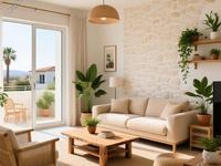 3 bedroom apartment for sale mesa gitonia limassol 7485945 image 9295214