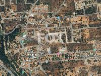 land for sale souni zanakia limassol 8644945 image 16022639 land for sale souni zanakia limassol 8644945 image 16022639
