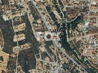 land for sale souni zanakia limassol 8644945 image 16022642 land for sale souni zanakia limassol 8644945 image 16022642