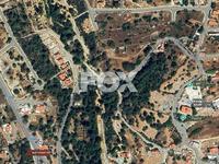 land for sale souni zanakia limassol 8644945 image 16022643 land for sale souni zanakia limassol 8644945 image 16022643