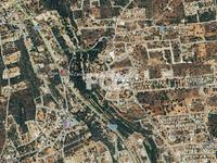 land for sale souni zanakia limassol 8644945 image 16022645 land for sale souni zanakia limassol 8644945 image 16022645