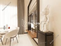3 bedroom penthouse for sale katholiki limassol 7439055 image 9925305