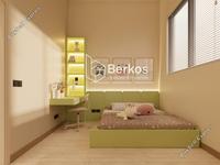 3 bedroom penthouse for sale katholiki limassol 7439055 image 9925306