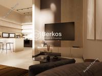 3 bedroom penthouse for sale katholiki limassol 7439055 image 9925308