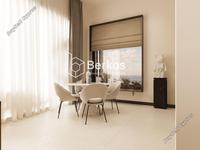 3 bedroom penthouse for sale katholiki limassol 7439055 image 9925309